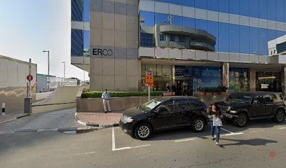 Dubai Companies list