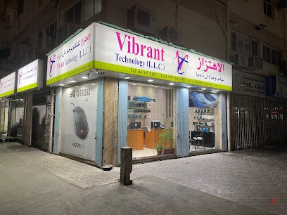 Dubai Companies list