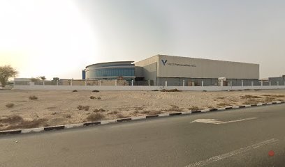 Dubai Companies list