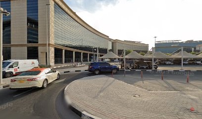 Dubai Companies list