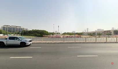 Dubai Companies list