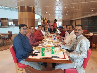 Dubai Companies list