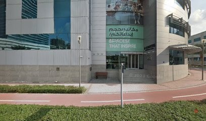 Dubai Companies list