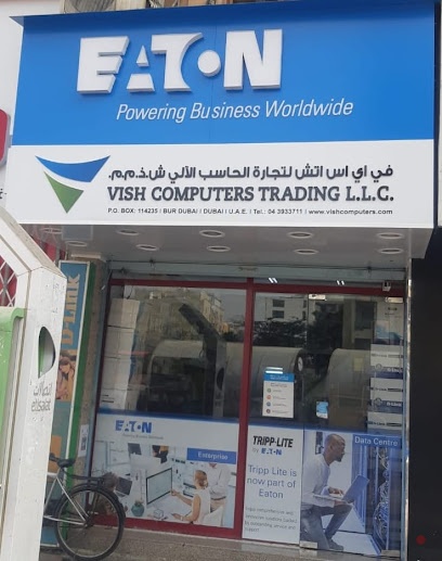 Dubai Companies list