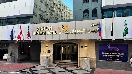 Dubai Companies list
