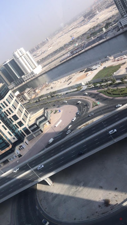 Dubai Companies list