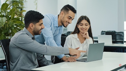 Dubai Companies list