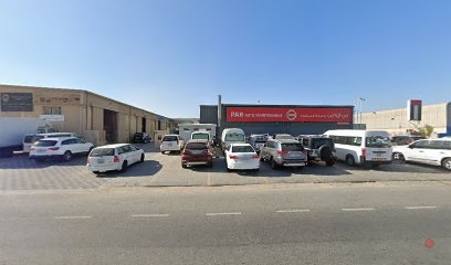 Dubai Companies list