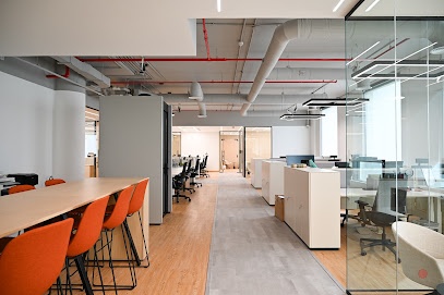 Dubai Companies list
