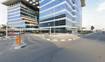 Dubai Companies list