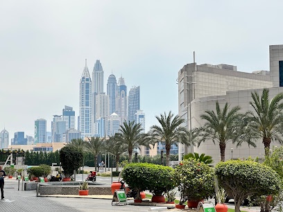 Dubai Companies list