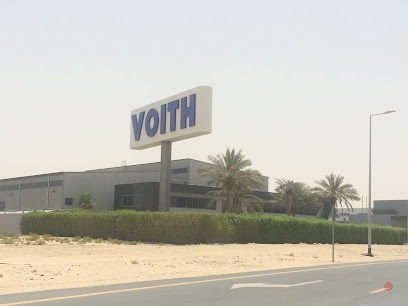 Dubai Companies list