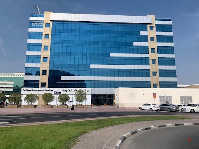 Dubai Companies list
