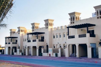 Dubai Companies list