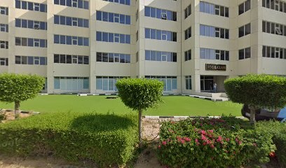 Dubai Companies list