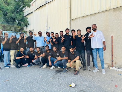 Dubai Companies list