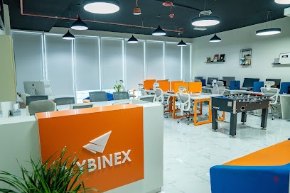 Dubai Companies list