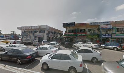 Dubai Companies list