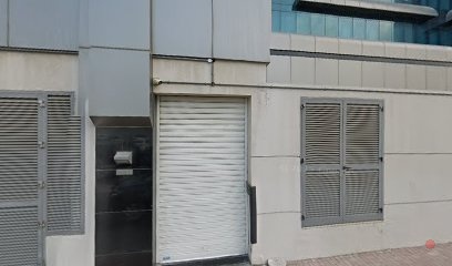 Dubai Companies list
