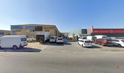 Dubai Companies list