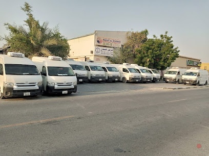 Dubai Companies list