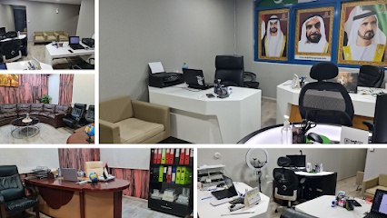 Dubai Companies list