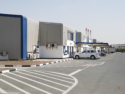 Dubai Companies list