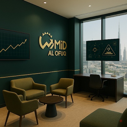Dubai Companies list