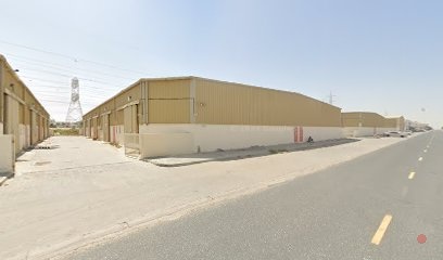 Dubai Companies list