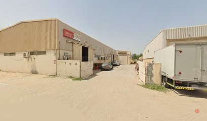 Dubai Companies list