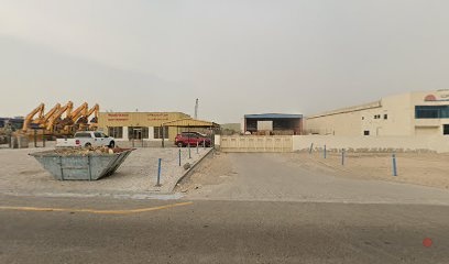 Dubai Companies list