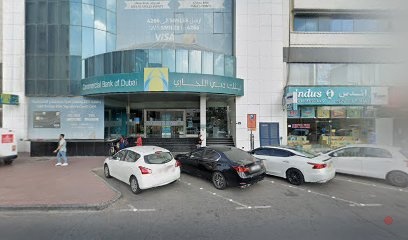 Dubai Companies list