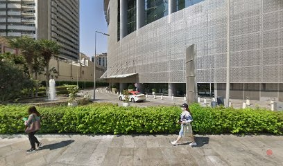 Dubai Companies list