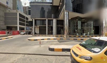 Dubai Companies list