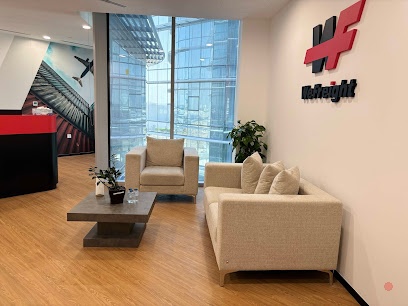 Dubai Companies list
