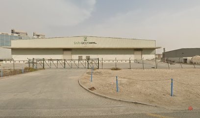 Dubai Companies list