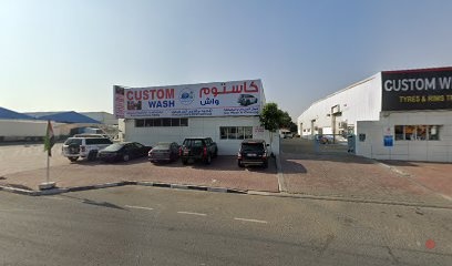 Dubai Companies list