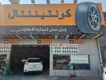 Dubai Companies list