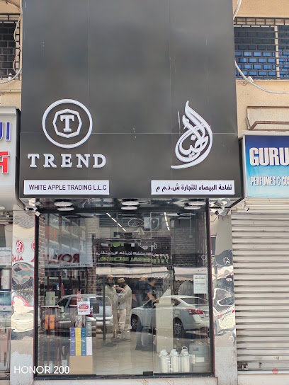 Dubai Companies list
