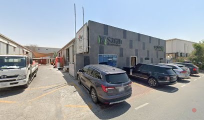Dubai Companies list