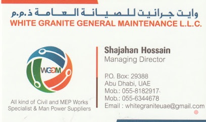 Dubai Companies list