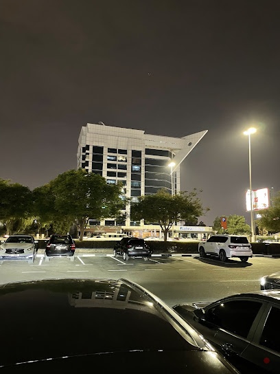 Dubai Companies list