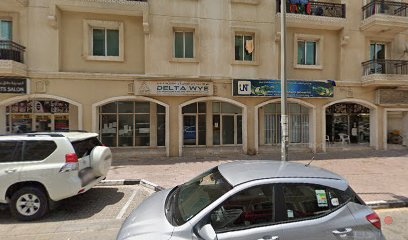 Dubai Companies list