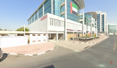 Dubai Companies list