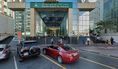 Dubai Companies list