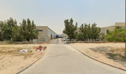 Dubai Companies list