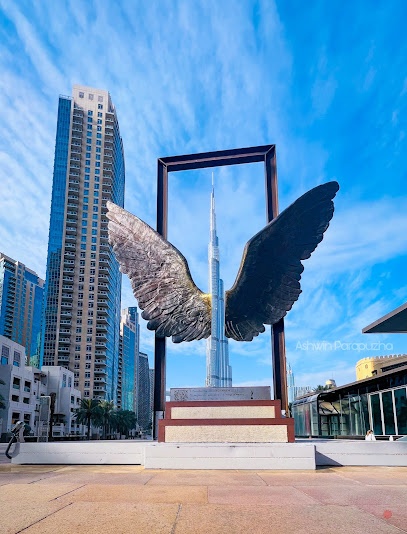 Dubai Companies list