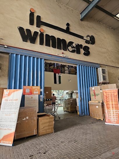 Dubai Companies list