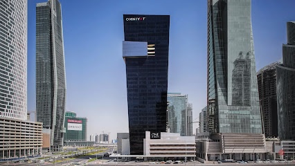 Dubai Companies list