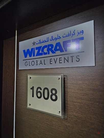 Dubai Companies list